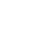 Pinkoi